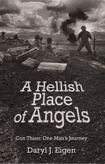 A Hellish Place of Angels