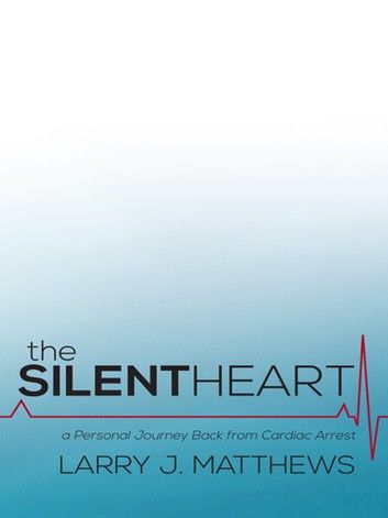 The Silent Heart