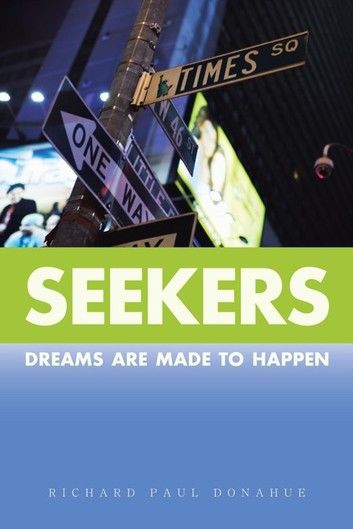 Seekers