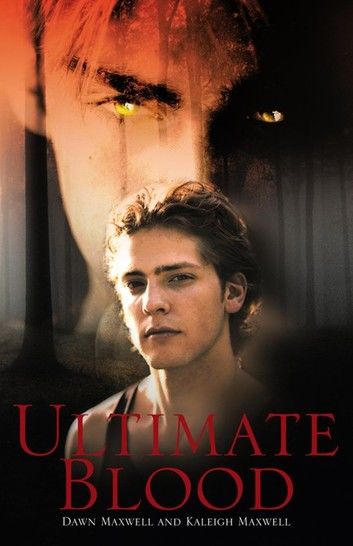 Ultimate Blood