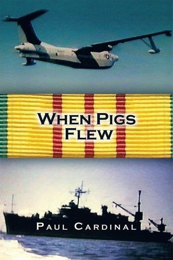 When Pigs Flew