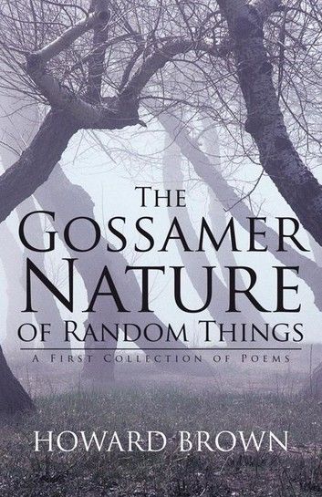 The Gossamer Nature of Random Things