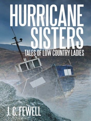 Hurricane Sisters