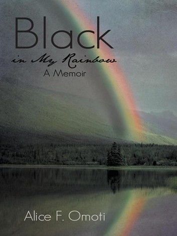 Black in My Rainbow