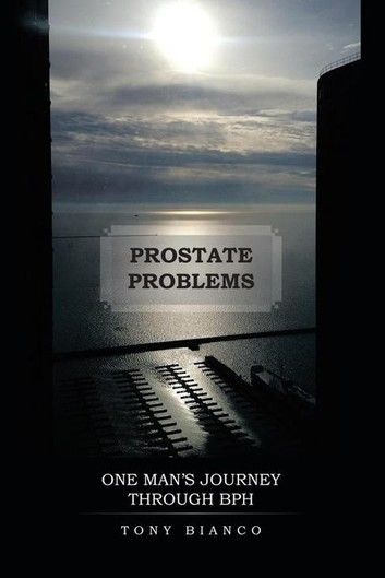 Prostate Problems