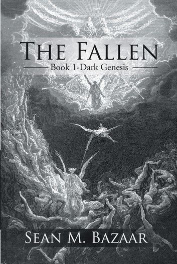 The Fallen