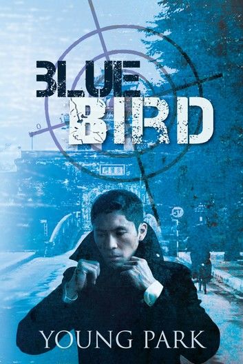 Blue Bird