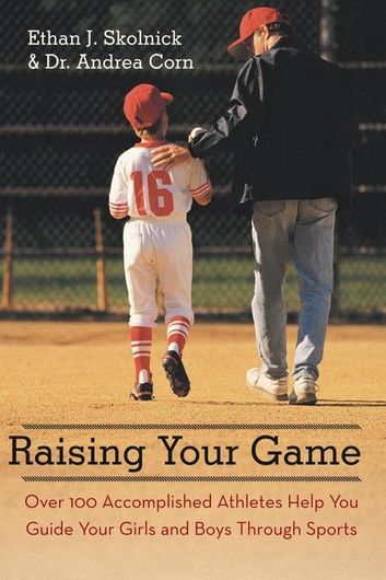 Raising Your Game