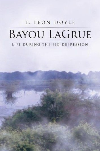 Bayou Lagrue