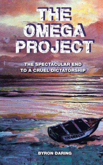 The Omega Project