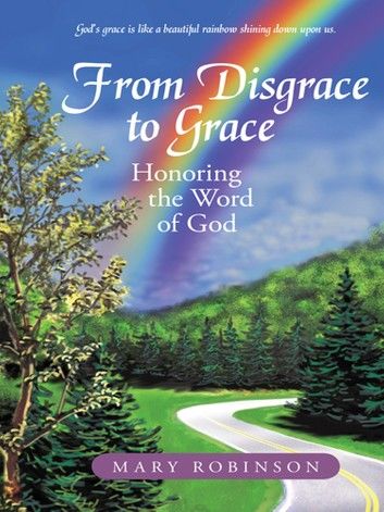 From Disgrace to Grace