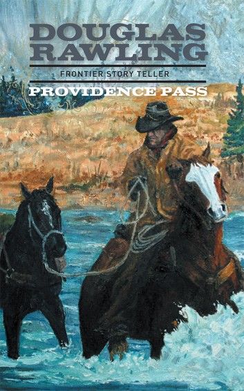 Providence Pass