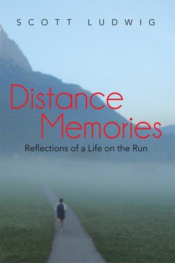 Distance Memories