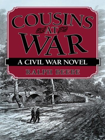 Cousins at War