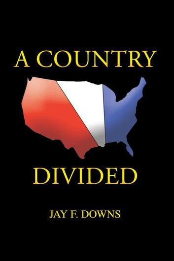 A Country Divided
