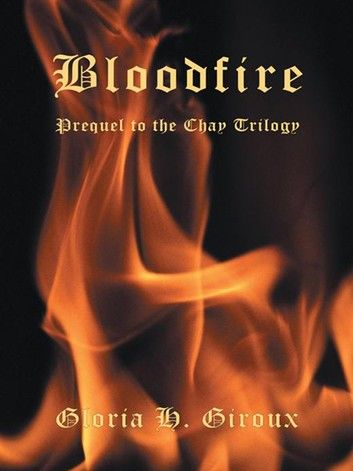 Bloodfire