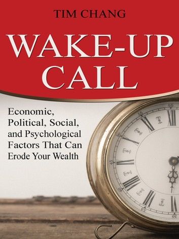 Wake-Up Call