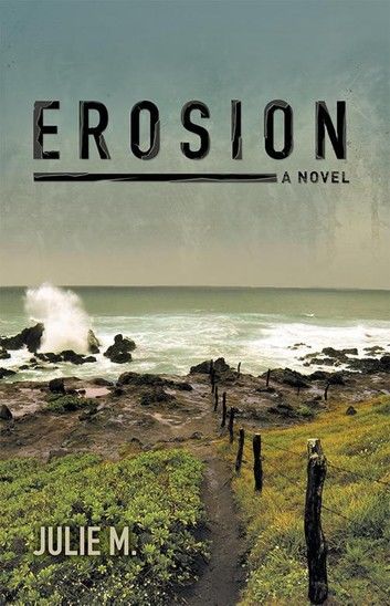 Erosion