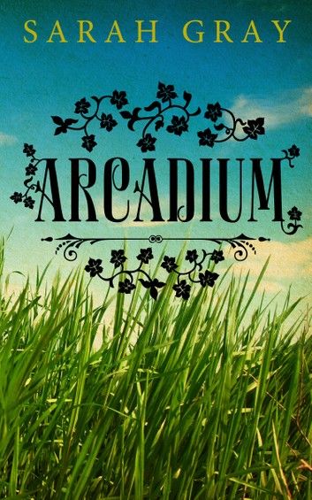 Arcadium