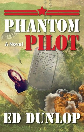 Phantom Pilot