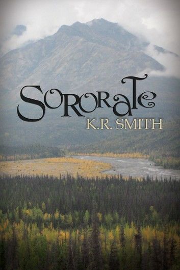 Sororate