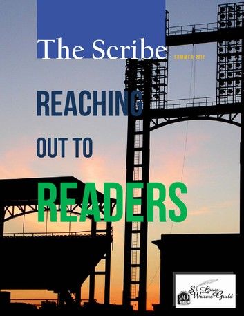 The Scribe: Summer 2012