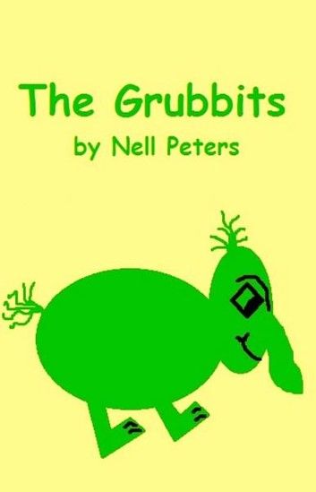 The Grubbits