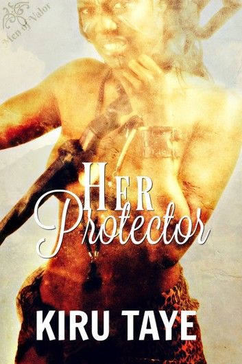 Her Protector