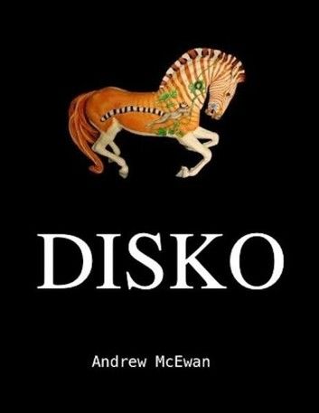 Disko