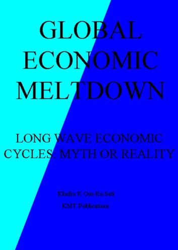 Global Economic Meltdown