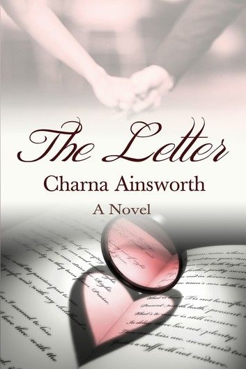 The Letter