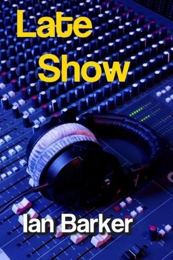 Late Show