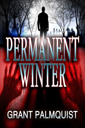 Permanent Winter