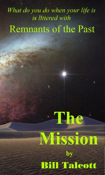 The Mission