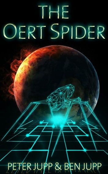 The Oert Spider