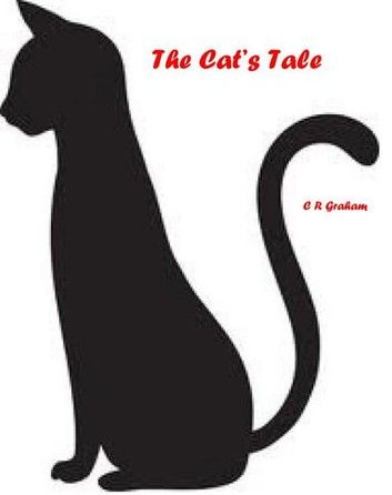 The Cat\