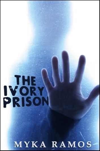 The Ivory Prison