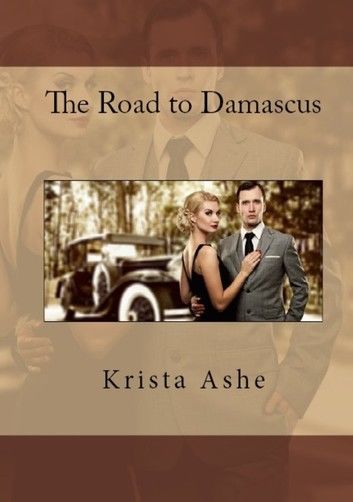 The Road to Damascus