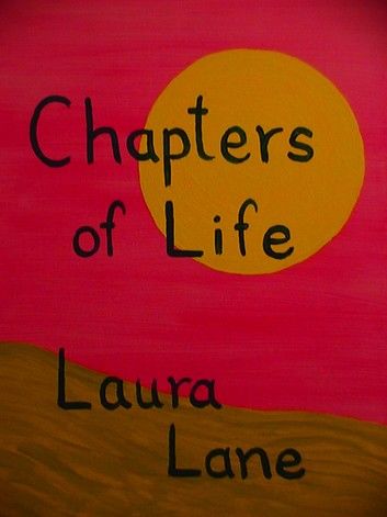 Chapters of Life