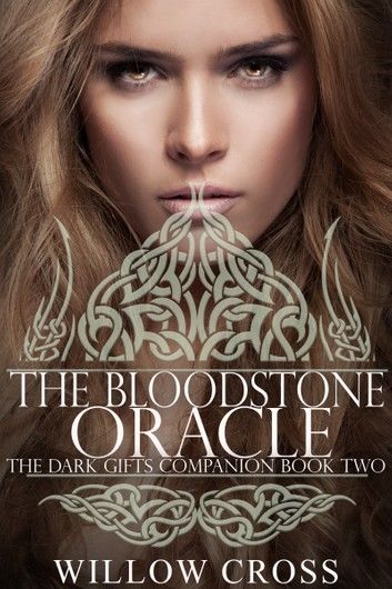 The Bloodstone Oracle