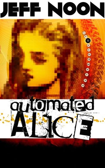 Automated Alice