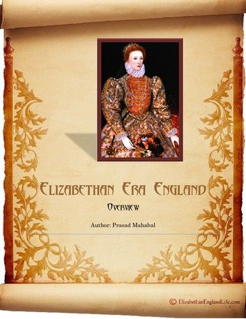 Elizabethan Era