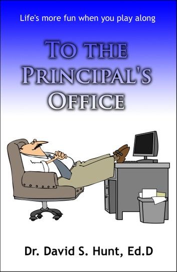 To the Principal\