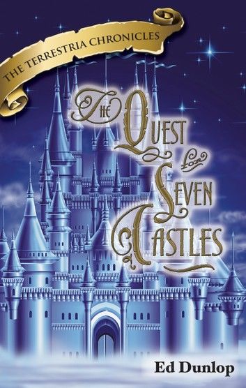 The Quest for Seven Castles