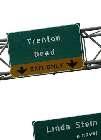 Trenton Dead