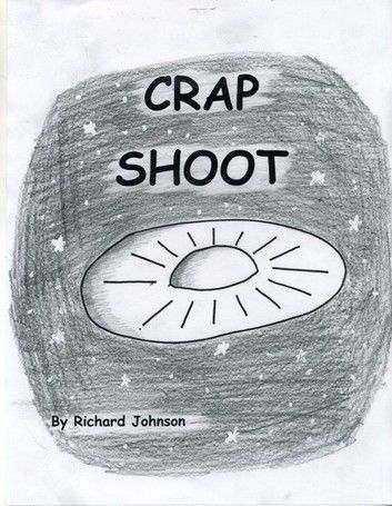 Crap Shoot