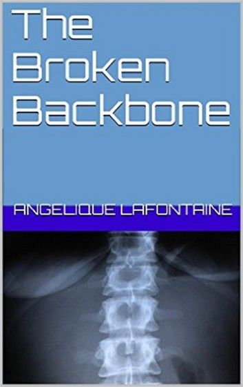 The Broken Backbone