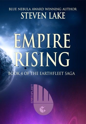 Empire Rising