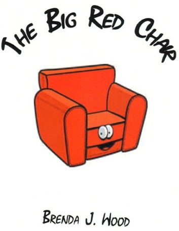 The Big Red Chair