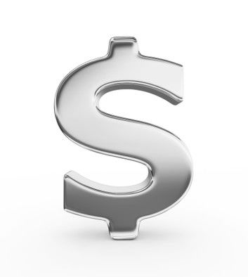 How to Make a Million: The Old-Fashioned Way